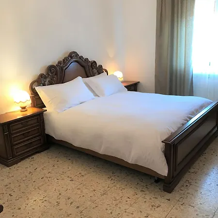 Pian Del Leccione